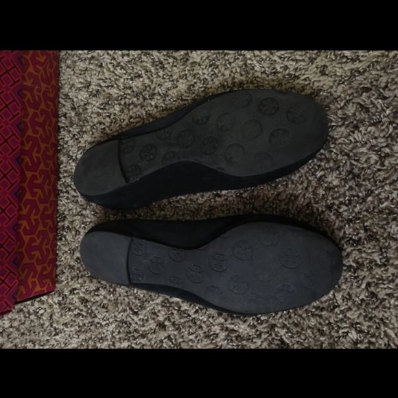 Tory Burch - Picture 5 of 5